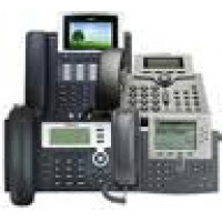 IP Телефоны AddPac