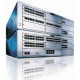 IP АТС Alcatel–Lucent OmniPCX Enterprise (CS)