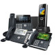 SIP телефоны для работы с IP АТС Asterisk