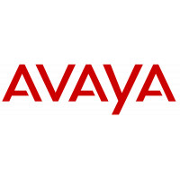 Лицензии Avaya Communication Manager