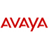 Avaya Communication Manager