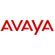 Ключи активации для IP-АТС Avaya IP Office