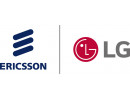 Ericsson-LG (LG-Nortel)