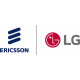 Ключи активации для IP-АТС Ericsson-LG iPECS SBG 1000