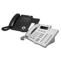 Системные Телефоны серии LDP-7000