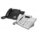 Системные Телефоны серии LDP-7000 для АТС Ericsson-LG
