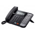 Системные Телефоны серии LDP-9000
