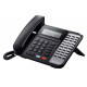 Системные Телефоны серии LDP-9000 для АТС Ericsson-LG
