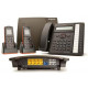 ip DECT Мини-АТС Ericsson-LG iPECS SBG-1000