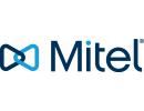 Mitel (Aastra, Ericsson)
