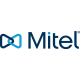 Лицензии, ключи активации и программное обеспечение для АТС Mitel серии 400
