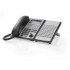 Системные и IP Телефоны для АТС SL1000