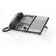 Системные и IP Телефоны для АТС NEC SL1000