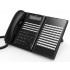 Системные и IP Телефоны для АТС SL2100