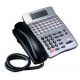 Системные IP Телефоны NEC серии ITR