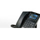 IP Телефоны NEC серии ITY (DT820)