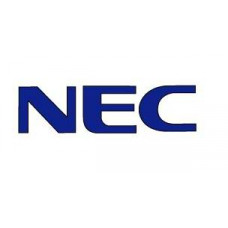 Обновление линейки телефонов NEC и решения NEC IP DECT