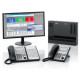 Цифровая IP АТС NEC SL1000
