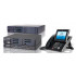 Цифровые IP АТС NEC UNIVERGE SV8100/SV8300/SV8500