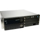 IP АТС NEC UNIVERGE SV 9500