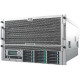 Масштабируемый (Scalable Enterprise) сервер NEC Express5800/A1080a-S