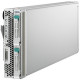 Компьютерный модуль (Server Blade) Express5800B120d для блейд (Blade) серверов NEC