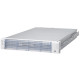 Стоечный (Rack) сервер NEC Express5800/R120d-2M