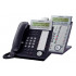 IP Телефоны серии KX-NT300