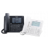 IP Телефоны серии KX-NT600