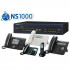 IP АТС KX-NS1000