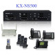 IP АТС Panasonic KX-NS500
