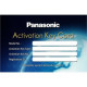 Лицензии для IP АТС Panasonic KX-NSX1000/KX-NSX2000