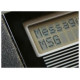 Система голосовой почты Samsung SVMi для АТС серии OfficeServ