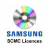 Лицензии для IP АТС Samsung Communication Manager Express