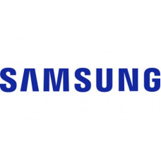 Новые цены на телекоммуникационное оборудование Samsung