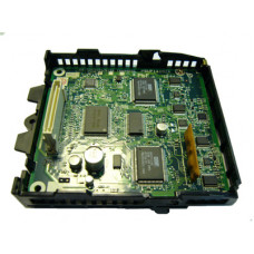MSG2 - 2-канальная плата хранения сообщений для АТС Panasonic KX-TDA30