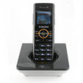 Мобильный Wi-Fi телефон Samsung OfficeServ SMT-W5120