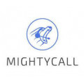 Опция звонка через сайт, MightyCall Enterprise RE ClickConnec