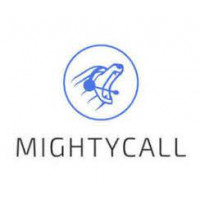 Опция звонка через сайт, MightyCall Enterprise RE ClickConnec