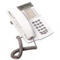 IP телефон Dialog\MiVoice 4422 Office V2, без БП, светло серый