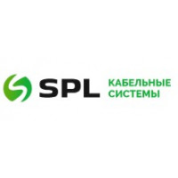 Коммутационный шнур категории 6, U/UTP, 4х2х(7х0,21), LSZH, 2м, зеленый Коммутационный шнур категории 6, U/UTP, 4х2х(7х0,21), LSZH, 2м, зеленый