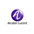 АТС Alcatel-Lucent OmniPCX Office, блок OXO Compact Edition assembled cabinet