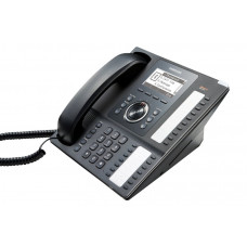 IP Телефон SMT-i5220K для АТС Samsung OfficeServ7070/7100/7200/7400, SCMe