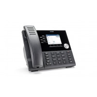 IP телефон Mitel MiVoice 6930W