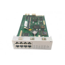 Процессор GA-3, GATEWAY APPLICATIVE BOARD для Alcatel-Lucent OmniPCX