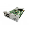Процессор CS-2, CALL SERVER 1GB BOARD для Alcatel-Lucent OmniPCX