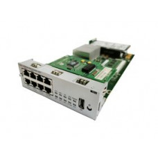 Процессор CS-2, CALL SERVER 1GB BOARD для Alcatel-Lucent OmniPCX