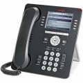 Цифровой системный телефон Avaya 9408 (9408 TELSET FOR CM/IE UpN ICON)