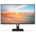 Монитор Philips 23.8