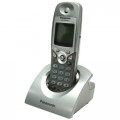 Б\у микросотовый терминал Panasonic KX-TCA155